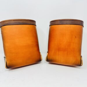 Bolt Bags