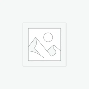 ironworker